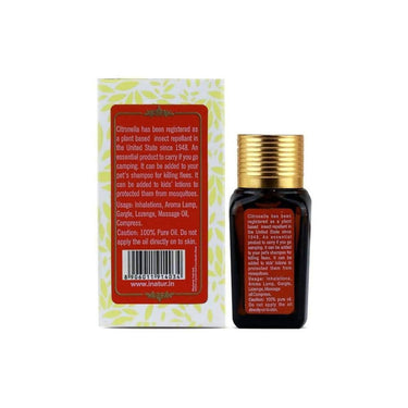 https://cdn.shopify.com/s/files/1/1857/6931/products/3kPqVod3ZO.jpg?v=1638362496